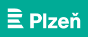 Český rozhlas Plzeň